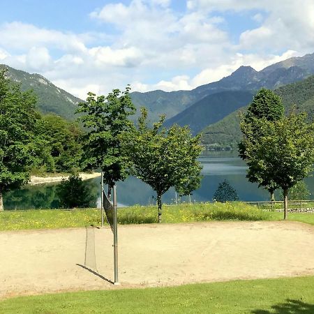 Belvilla By Oyo Villa Etti Bilo - Fronte Lago 莫利纳迪莱德罗 外观 照片
